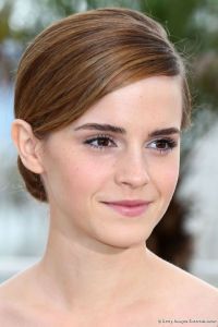 Emma Watson_2